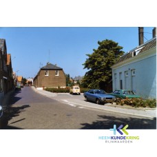 Tolstraat 11-7-1977 Coll. HKR (7)